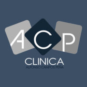 (c) Clinicaacp.com